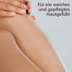 Excipial U Lipolotio, 500 ml