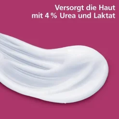 Excipial U Lipolotio, 200 ml