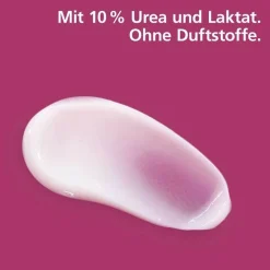 Discount U10 Lipolotio, 500 ml Trockene & Sensible Haut|Körpermilch & Lotionen