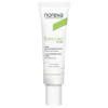 Hot Noreva Exfoliac Gel, 30 ml
