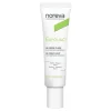 Exfoliac getönte BB-Creme hell, 30 ml