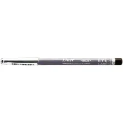 Hot Eye Care Kajalstift braun 70, 1.1 g