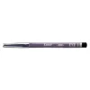 Eye Care Kajalstift schwarz, 1.1 g