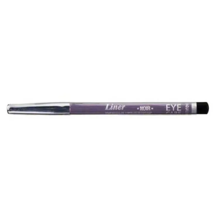 Eye Care Kajalstift schwarz, 1.1 g