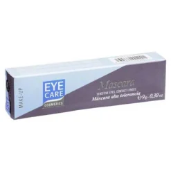 Online Wimperntusche braun, 9 g Wimperntusche