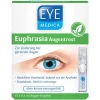 Outlet Eye Medica Euphrasia Augentrost Augentropfen, 10X0.4 ml