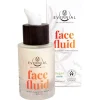 New Face fluid, 50 ml Seren Und Fluide|Gesichtspflege