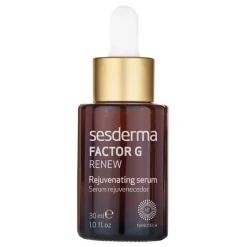 Online Factor G Renew Serum, 30 ml Serum & Kur|Anti-Aging