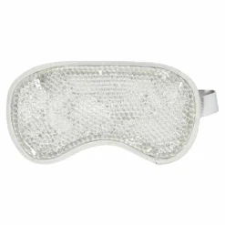 Outlet Fashy Augenmaske mit Gelkügelchen 63400, 1 St