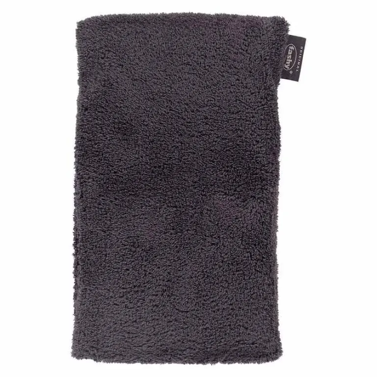 Raps Wärmekissen 6331 01, 1 St Wärme- Und Körnerkissen|Wärmetiere