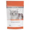 Sale Alfavet Feligum Dia Kaudrops für Katzen, 40 g