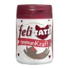 Clearance Cd Vet Felitatz Immunkraft Einzelfuttermittel Pulver vet. (für Tiere), 30 g