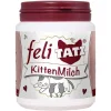 Online Felitatz Kittenmilch Pulver für Katzen, 90 g Futter & Snacks