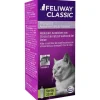 Classic Transport Spray für Katzen, 20 ml Beruhigungsmittel Katze