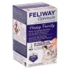 Best Feliway Optimum Nachfüllflakon Lösung für Vern.für Katzen, 48 ml