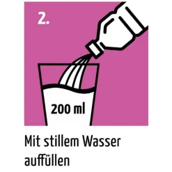 Sale Femalac ® BAKTERIEN-BLOCKER Pulver, 10 St