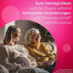 Femannose F Granulat Portionsbeutel, 14 St