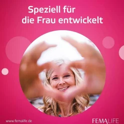 Clearance Femannose F Granulat Portionsbeutel, 30 St