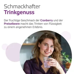 New Femaviva Trinkbrause-Kugel, 8 St