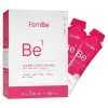 Sale Fembe Be1 Cranbe Liquid Formular, 9X20 ml Vitamin C (Ascorbinsäure)|Mannose