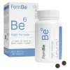 Fembe Be6 Night Formular Weichkapseln, 180 St Melatonin Tabletten