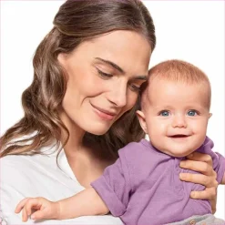 Clearance 0 Babyplanung Tabletten 4-Wochen-Packung , 28 St Vitamin B9 (Folsäure)|Schwangerschaft