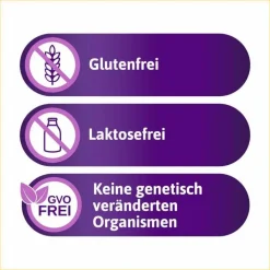 Femibion 1 Frühschwangerschaft Tabletten – 28 Stück in der 4-Wochen-Packung, 28 St
