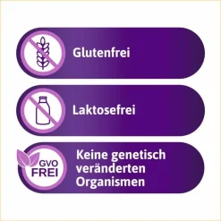 Hot 2 Schwangerschaft in der 8-Wochen-Packung mit je 56 Tabletten und Kapseln, 2X56 St Vitamin B9 (Folsäure)|Schwangerschaft