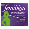 Femibion Menopause Tabletten, 30 St