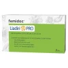 Femidoc Liadin Reizdarm Pro Kapseln, 60 St