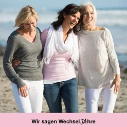 Sale Tabletten, 90 St Wechseljahre Medikamente