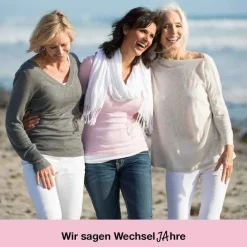 femiLoges Tabletten, 30 St