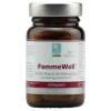 Femmewell Meno Formula Kapseln, 30 St