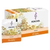 Online Bombastus Fenchel Tee Filterbeutel, 20X2.0 g