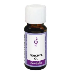 Online Fenchelöl, 10 ml Aromatische Düfte
