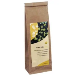 New Weltecke Fencheltee, 100 g
