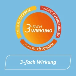 Best Creme 0,5 %, Hydrocortison 5 mg/g, wirksam bei Hautentzündungen, 30 g Mittel Gegen Sonnenbrand|Salbe Gegen Juckreiz