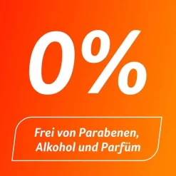 New Fenihydrocort Creme 0,5 %, Hydrocortison 5 mg/g, wirksam bei Hautentzündungen, 15 g