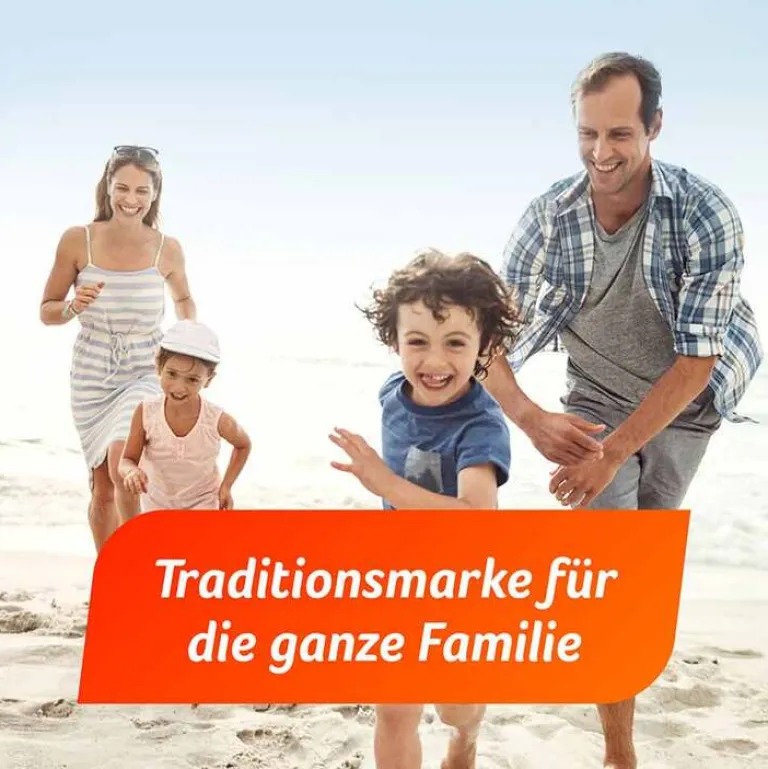 Online Fenistil Dragees, Dimetindenmaleat 1 mg/Tablette, Antiallergikum, 100 St