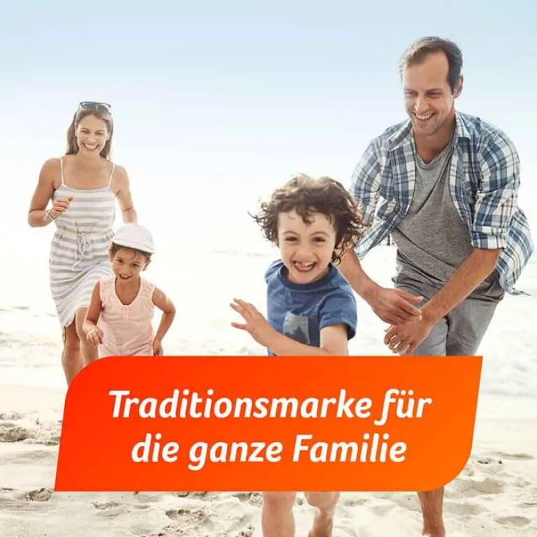 Online Dragees, Dimetindenmaleat 1 mg/Tablette, Antiallergikum, 50 St Allergie Tabletten|Allergie Medikamente