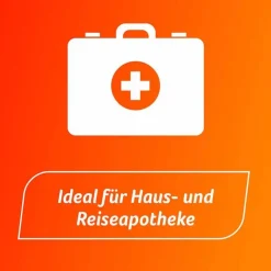 GEL Dimetindenmaleat 1 mg/g, zur Linderung von Juckreiz, 30 g Kinder Mittel Gegen Sonnenbrand|Haut