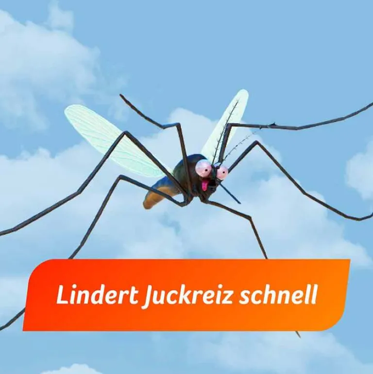 Sale GEL Dimetindenmaleat 1 mg/g, zur Linderung von Juckreiz, 100 g Kinder Mittel Gegen Sonnenbrand|Haut