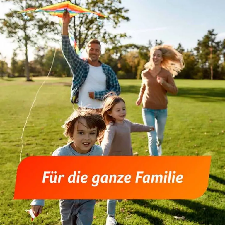 Sale GEL Dimetindenmaleat 1 mg/g, zur Linderung von Juckreiz, 100 g Kinder Mittel Gegen Sonnenbrand|Haut