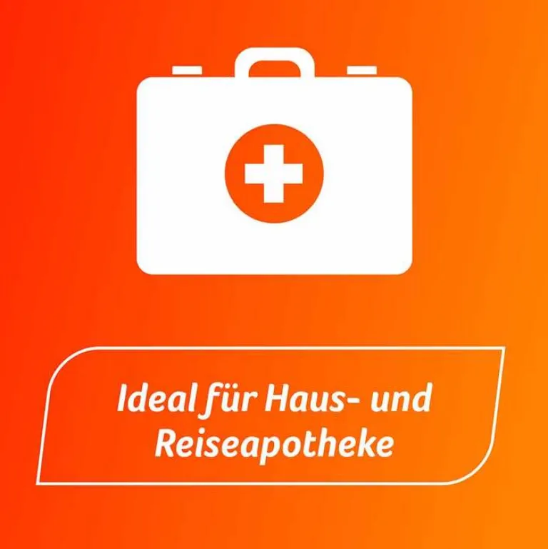 Sale GEL Dimetindenmaleat 1 mg/g, zur Linderung von Juckreiz, 100 g Kinder Mittel Gegen Sonnenbrand|Haut