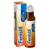 Clearance Kühl Roll-on, 8 ml Kinder Mittel Gegen Sonnenbrand|Haut