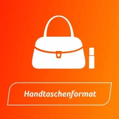 Clearance Kühl Roll-on, 8 ml Kinder Mittel Gegen Sonnenbrand|Haut
