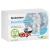 Clearance Fermentura Blasenvital Kapseln, 60 St Mannose