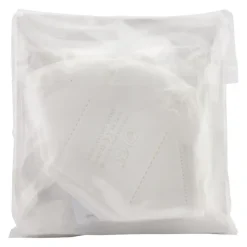 Sale FFP2 Atemschutzmaske, 6 St Mundschutz