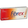 Fibrex Tabletten, 20 St