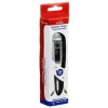Best Dr. Junghans Fieberthermometer digital mit flex.Spitz wasserdicht, 1 St